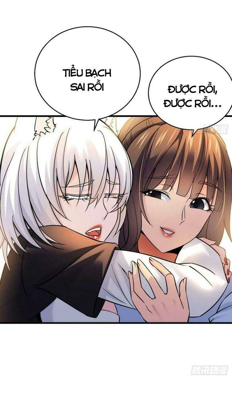 Ta Là Đại Hoàn Đan: Chapter 35