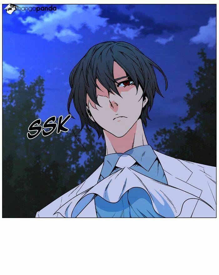 Ma Cà Rồng Quý Tộc: Chapter 477