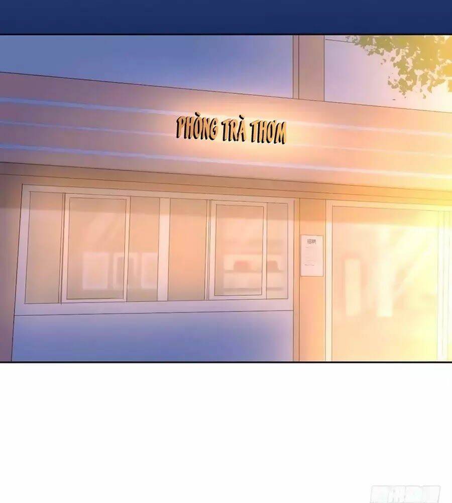 Sinh Sinh Tương Thác: Chapter 53