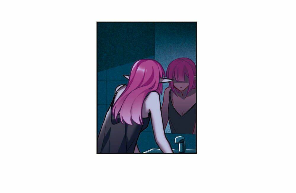 Địa Ngục Cáo Bạch Thi: Chapter 99