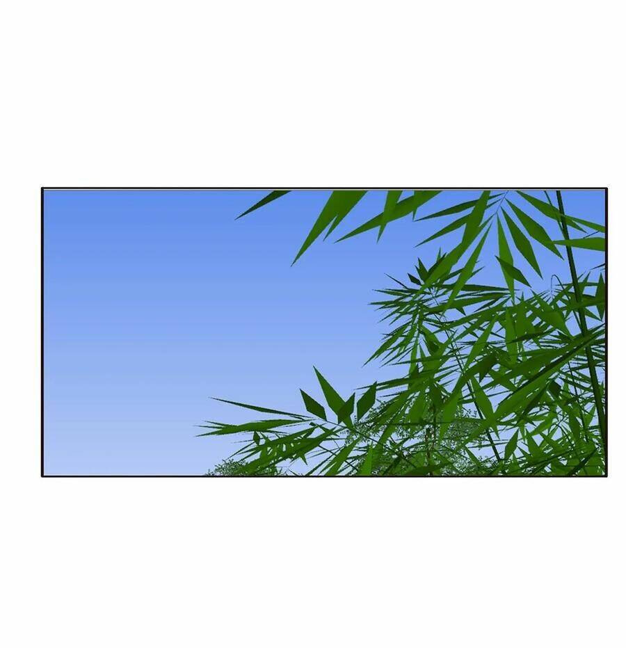 Tướng Quân Mời Ra Trận: Chapter 185