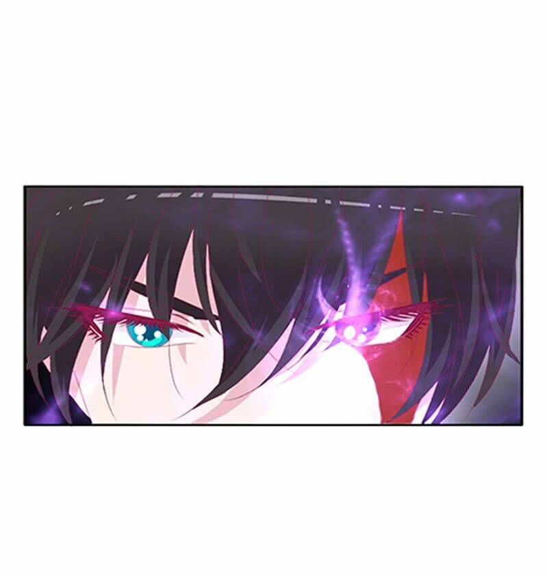 Tướng Quân Mời Ra Trận: Chapter 106