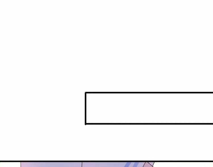 Cuộc Chiến Tình Yêu: Chapter 42