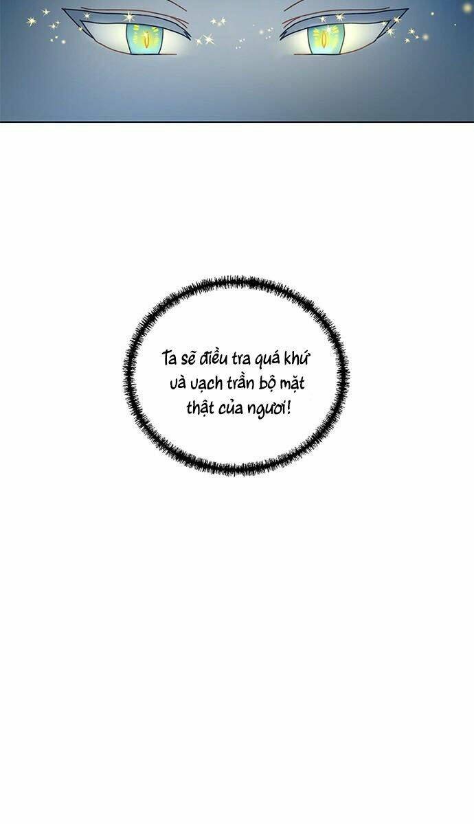 Tôi Trở Thành Đầu Bếp Của Long Vương: Chapter 5