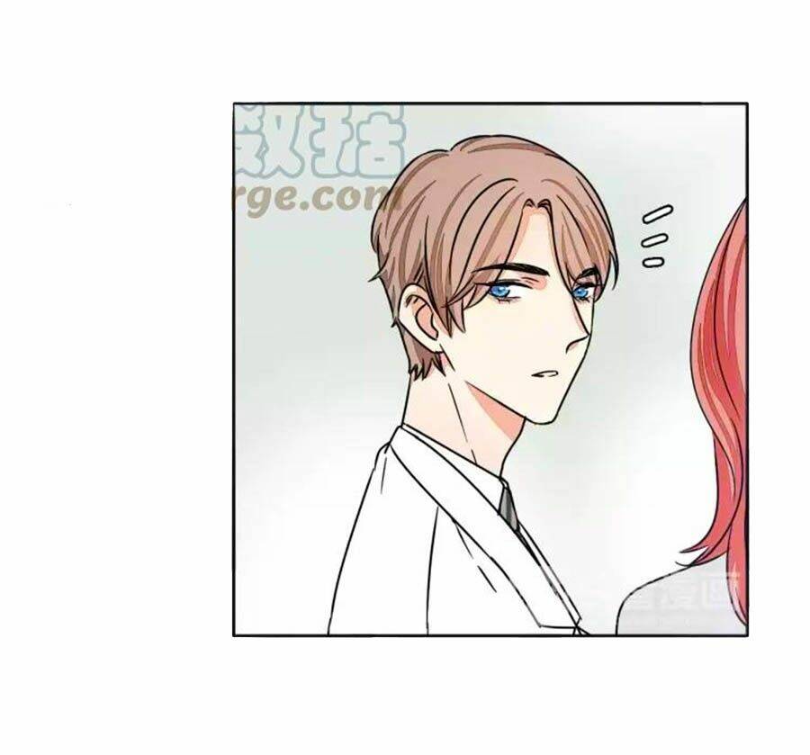 Mùi Hương Lãng Mạn: Chapter 52