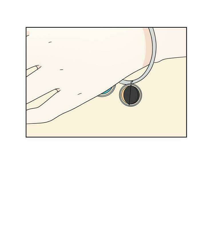 30 Phút Bước Đi Bên Em: Chapter 34