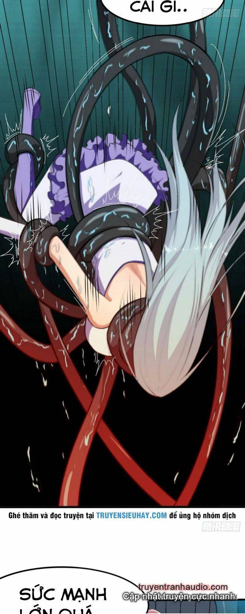 Tiên Vương Trùng Sinh: Chapter 149