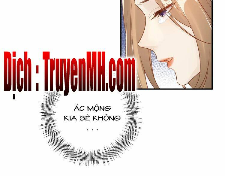 Trong Sinh Chi Ức Vạn Ảnh Hậu Yếu Thượng Vị: Chapter 37