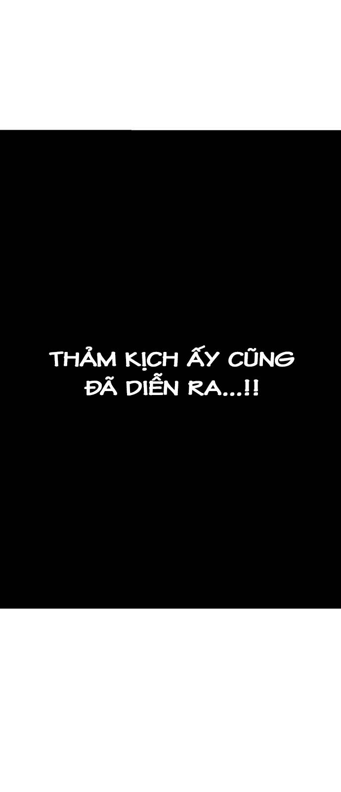 Cao Thủ 2: Chapter 142