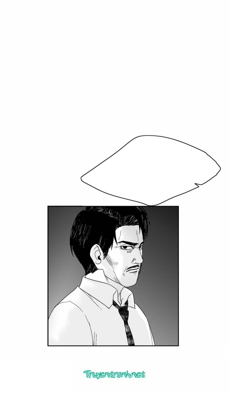 Dear Boy: Chapter 60