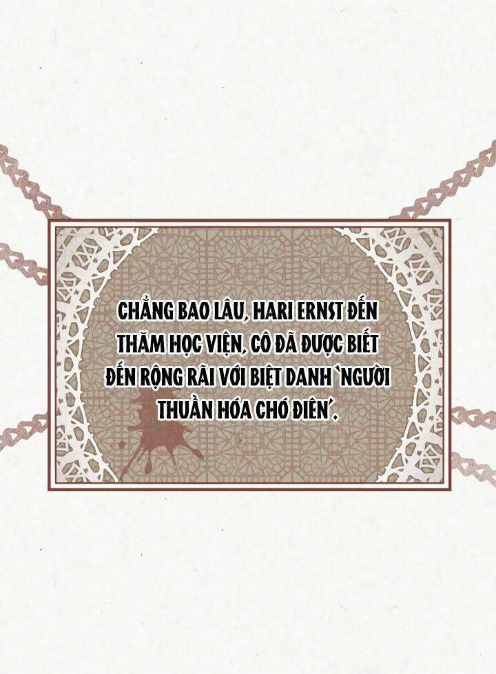 Đừng Chọc Đứa Em Gái Bé Bỏng Của Chúng Tôi: Chapter 48