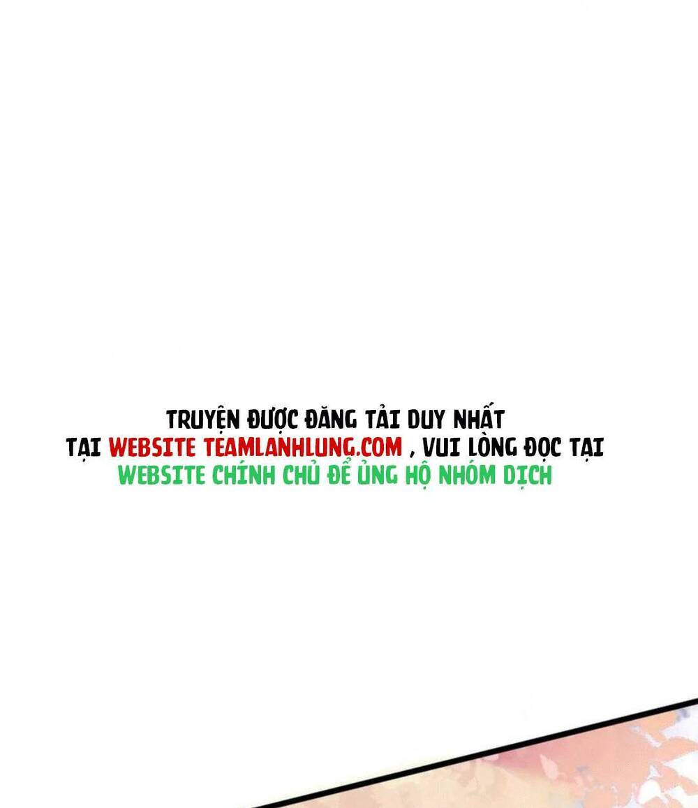 Mau Xuyên Không Rửa Tội Cho Nhân Vật Phản Diện: Chapter 126