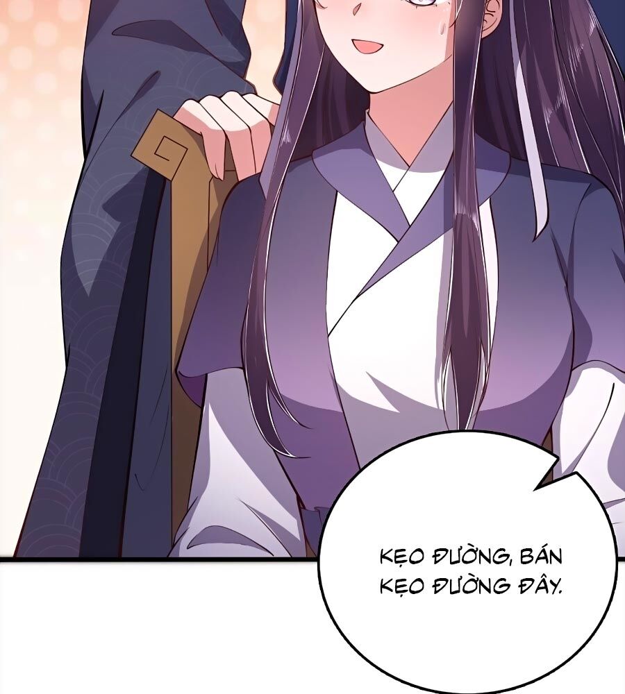 Phượng Ngự Tà Vương: Chapter 16