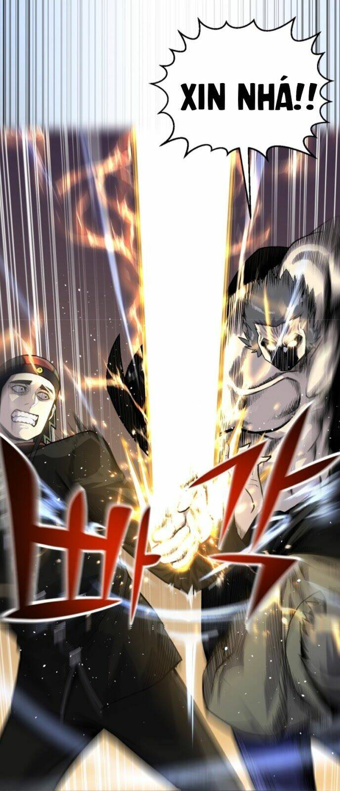 Luân Hồi Ác Nhân: Chapter 39