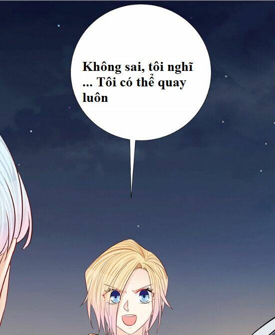 Trọng Sinh Để Ngủ Với Ảnh Đế: Chapter 185