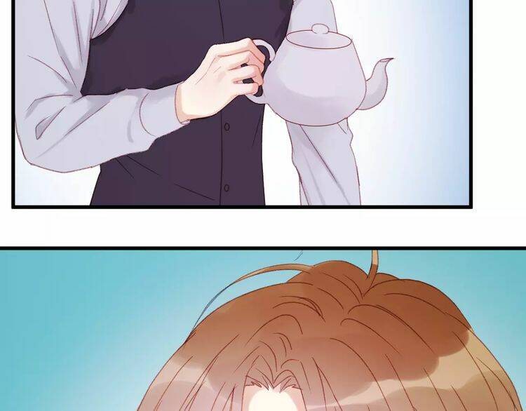 Lượm Được Một Tiểu Hồ Ly 2: Chapter 30