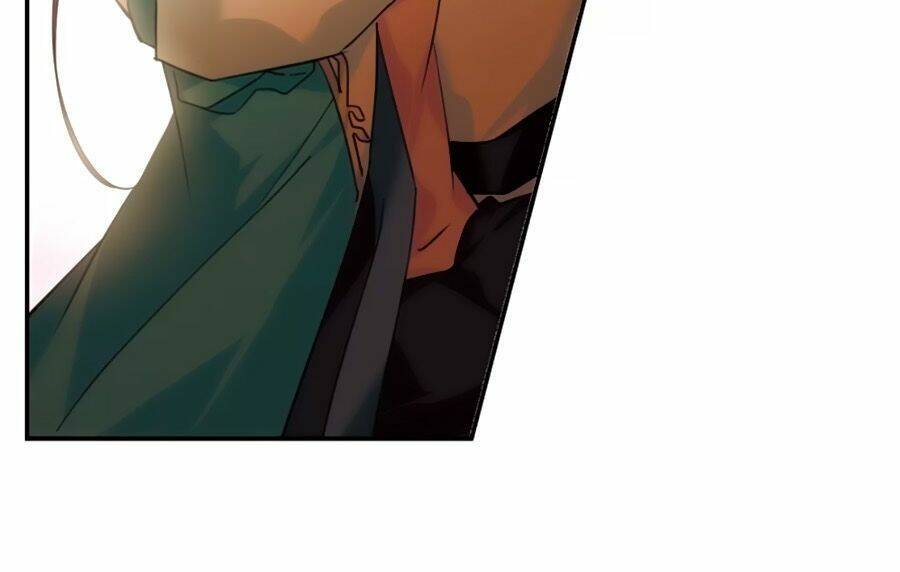 Thượng Quốc Phú Chi Thiên Đống Tuyết: Chapter 52