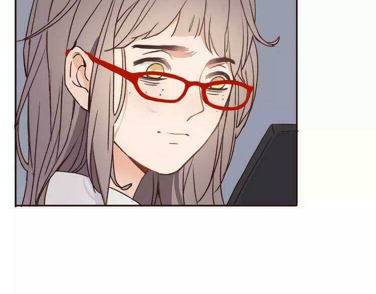 Cuộc Chiến Tình Yêu: Chapter 1