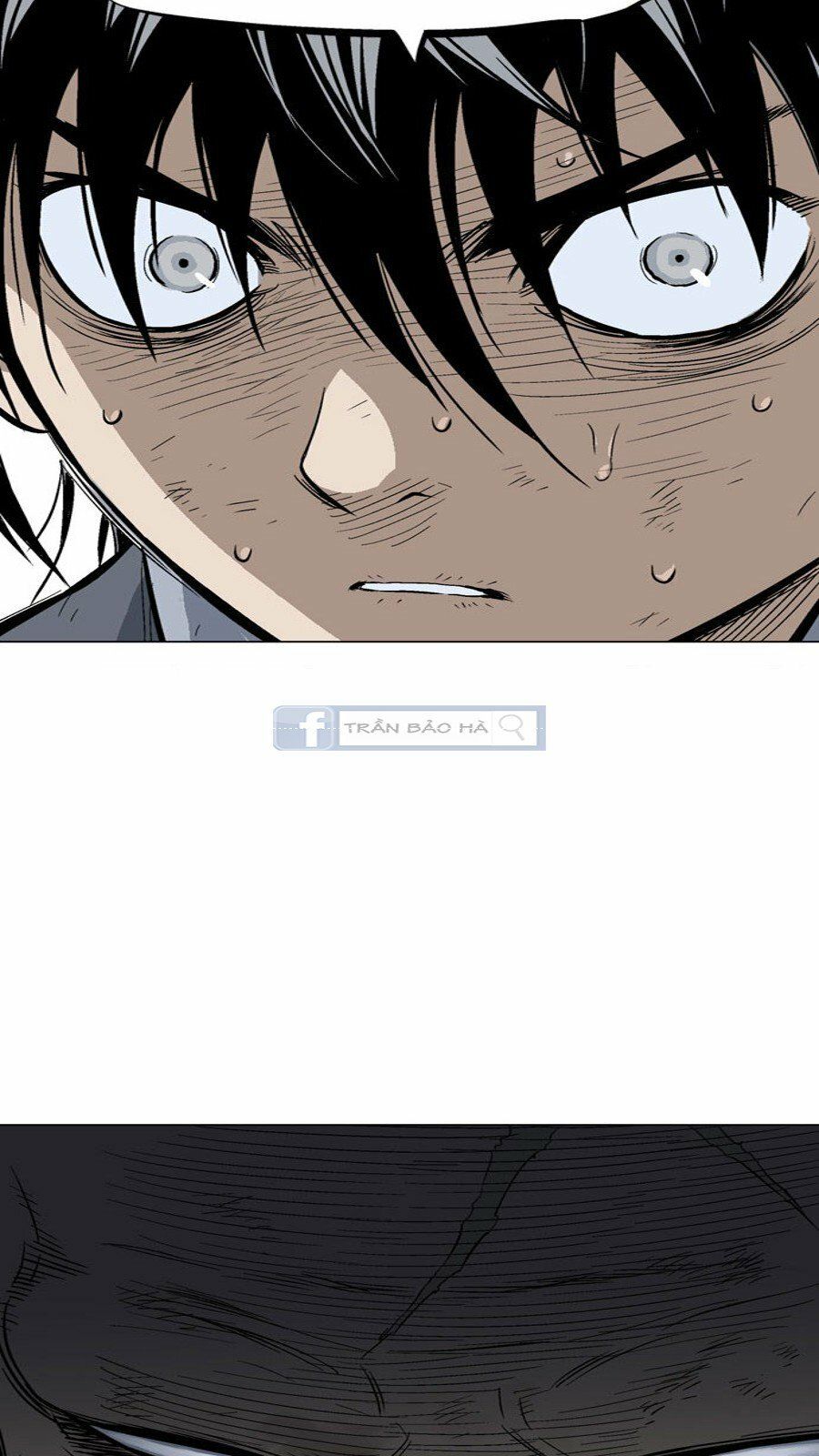 Cao Thủ 2: Chapter 64