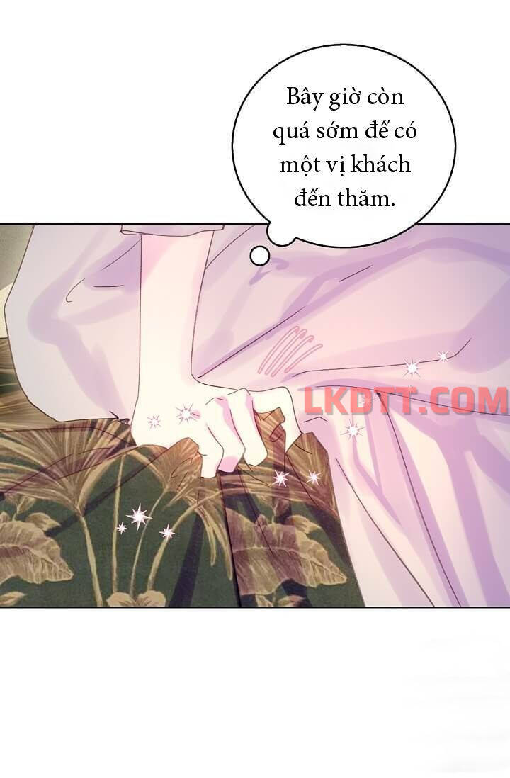 Đừng Xem Thường Nữ Phụ: Chapter 121