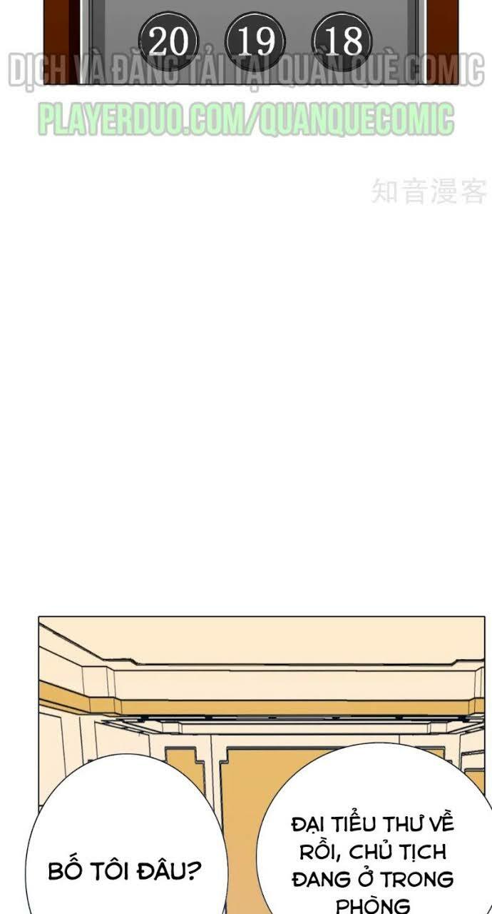Hệ Thống Tiên Tôn Tại Đô Thị: Chapter 96