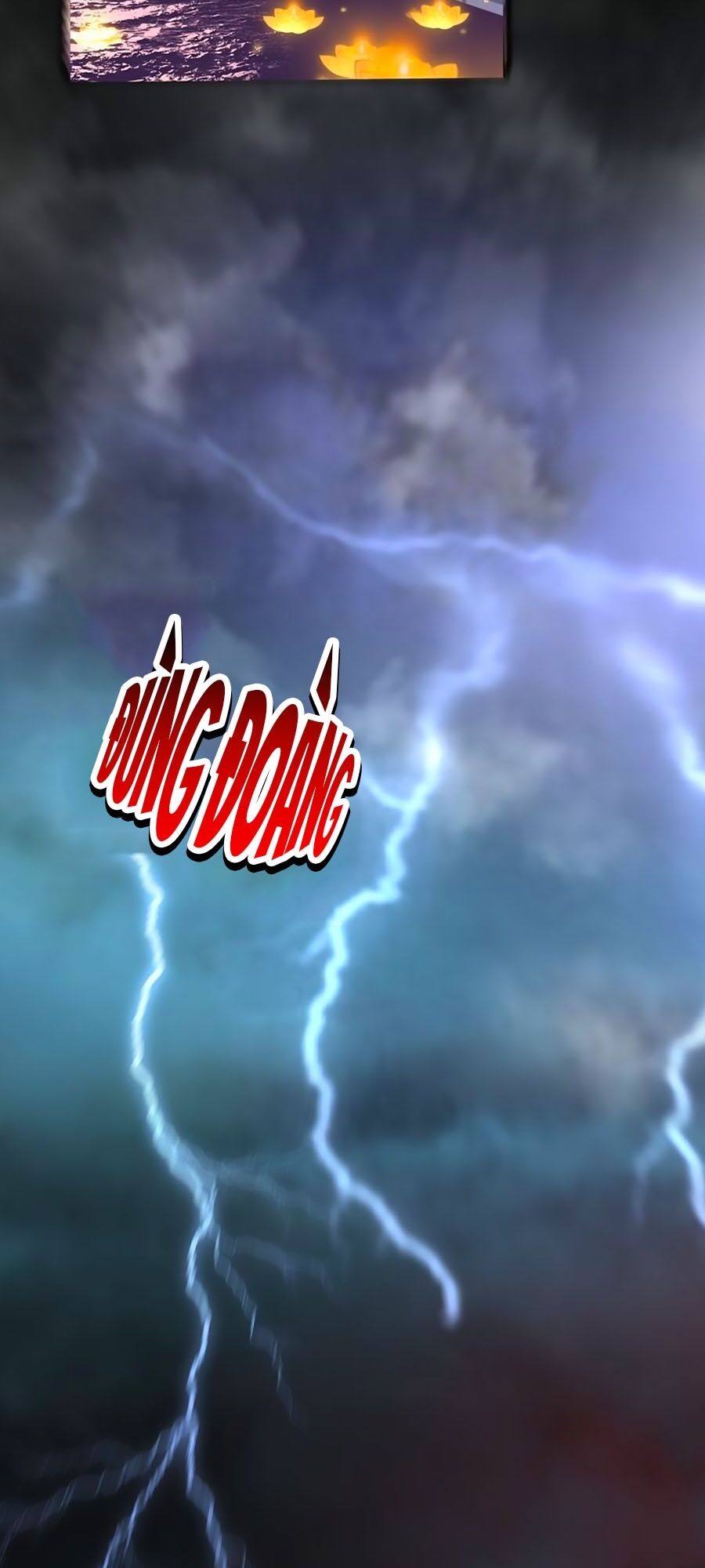 Hoa Chưa Nở Rộ: Chapter 55