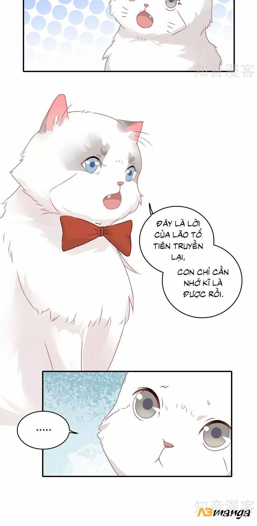 Hẹn Hò Siêu Tốc: Chapter 7