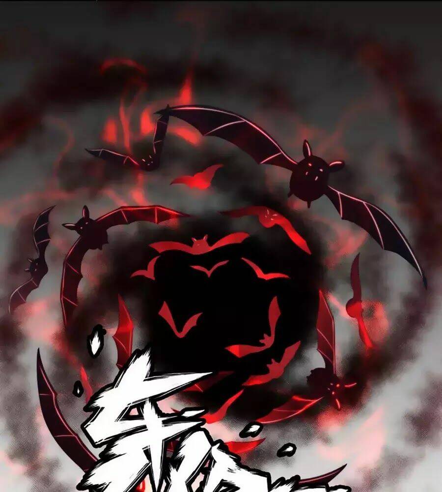 Liêu Liêu Nhân Thân Tu Tiên Truyện: Chapter 86