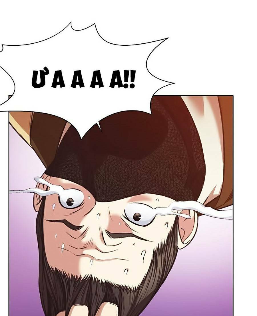 Thiên Võ Chiến Thần: Chapter 28