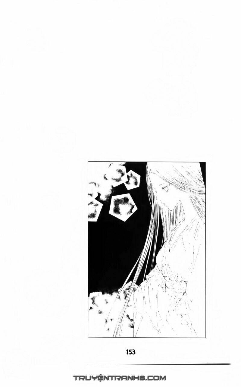Pháp Sư Trừ Tà: Chapter 11.1