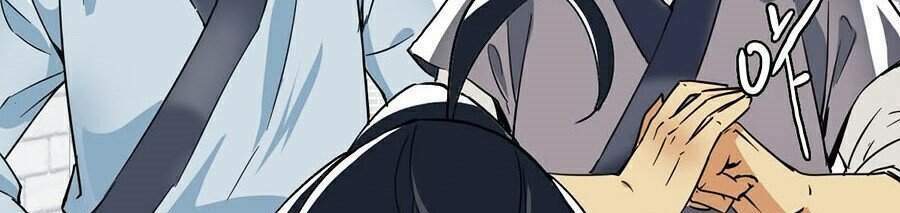 Siêu Đạo Thần Thuật: Chapter 17