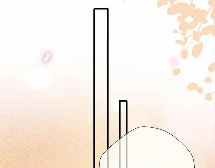 Cuộc Chiến Tình Yêu: Chapter 39