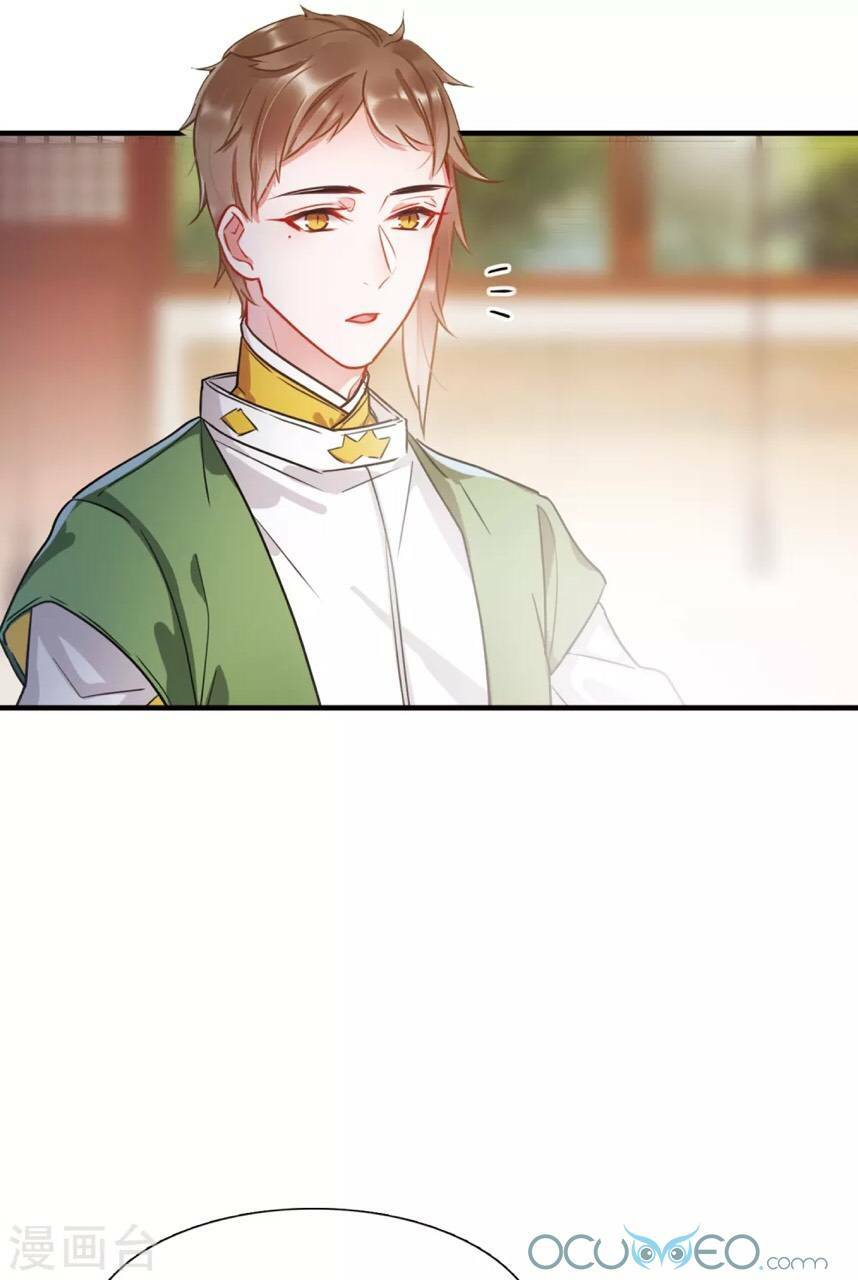 Danh Kiếm Chủng: Chapter 10