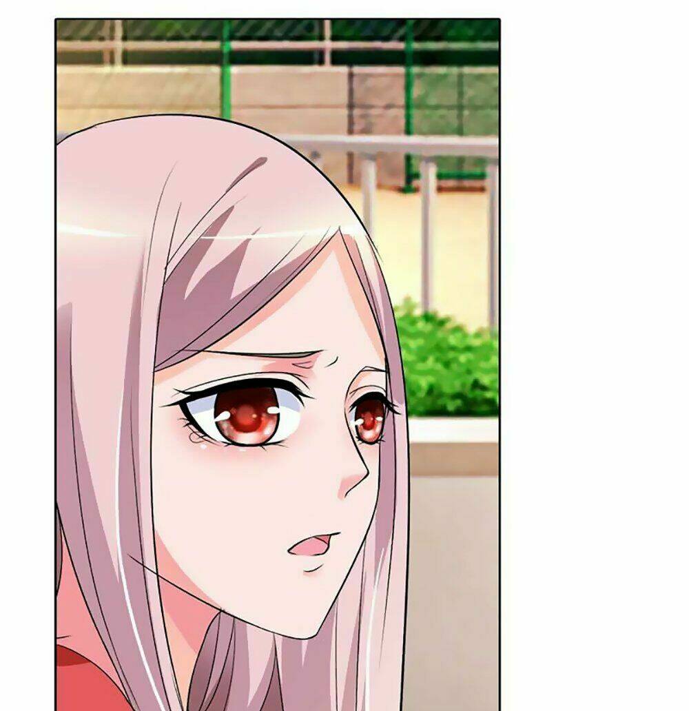 Em Vẫn Còn Nhỏ: Chapter 26