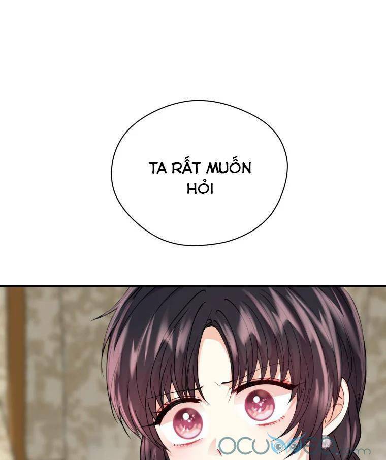 Roelin Bước Đến Tương Lai: Chapter 18