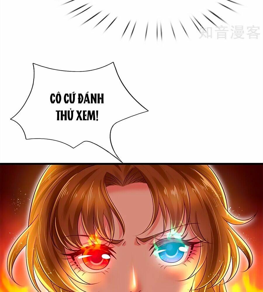 Phụng Lâm Thiên Hạ: Đệ Nhất Mỹ Nữ: Chapter 53