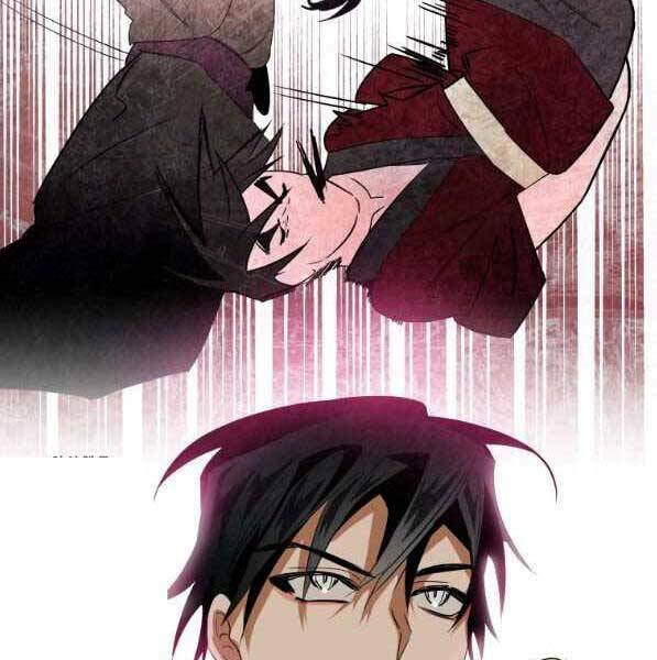 Thời Đại Hoàng Kim Của Thiên Kiếm: Chapter 31