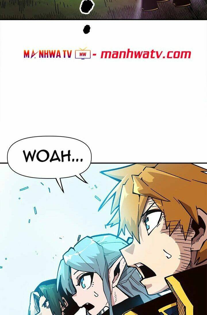 Nô Lệ Nghịch Thiên: Chapter 24