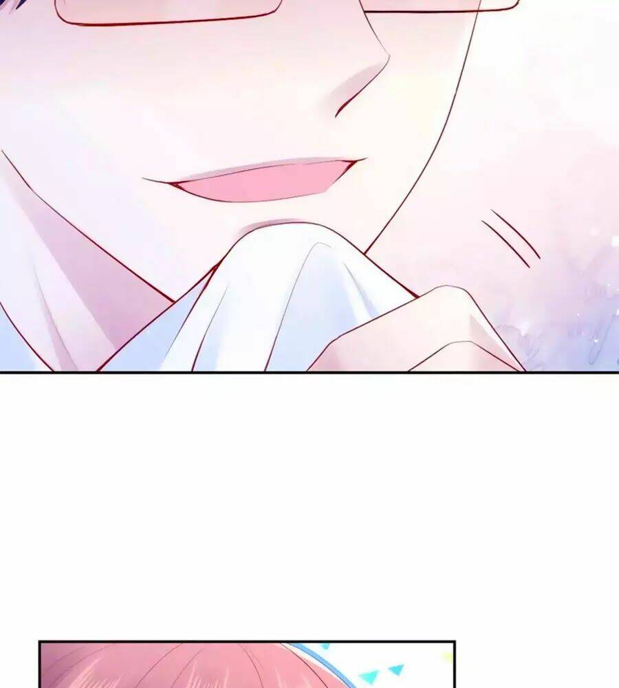 Hai Mặt Cuốn Hút Của Anh: Chapter 31