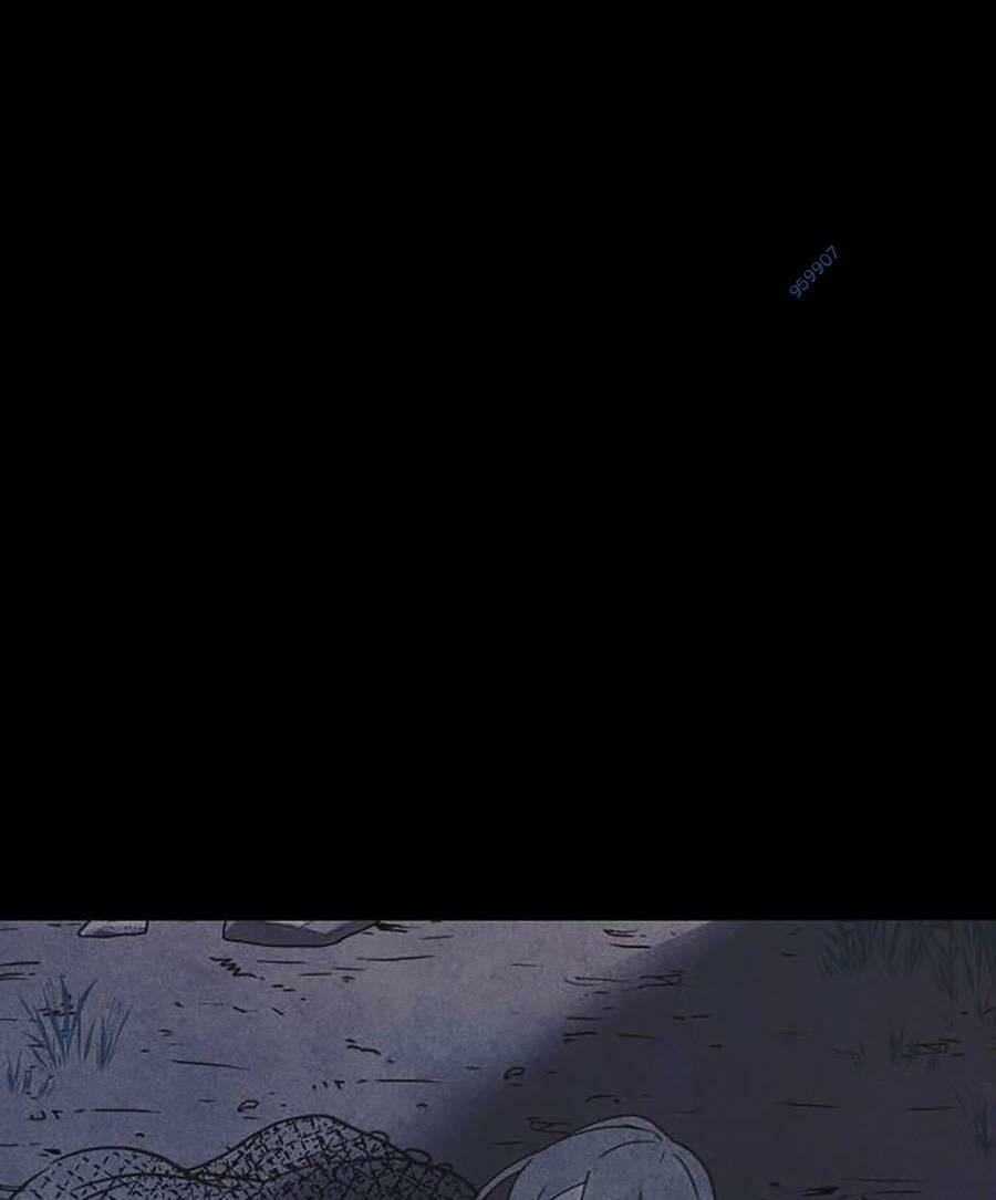 Cậu Bé Shotgun: Chapter 65