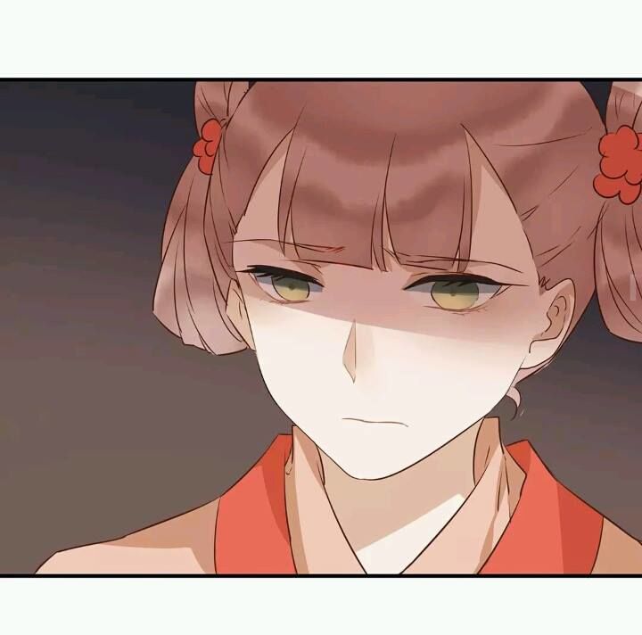 Công Chúa Gả Đến: Chapter 10