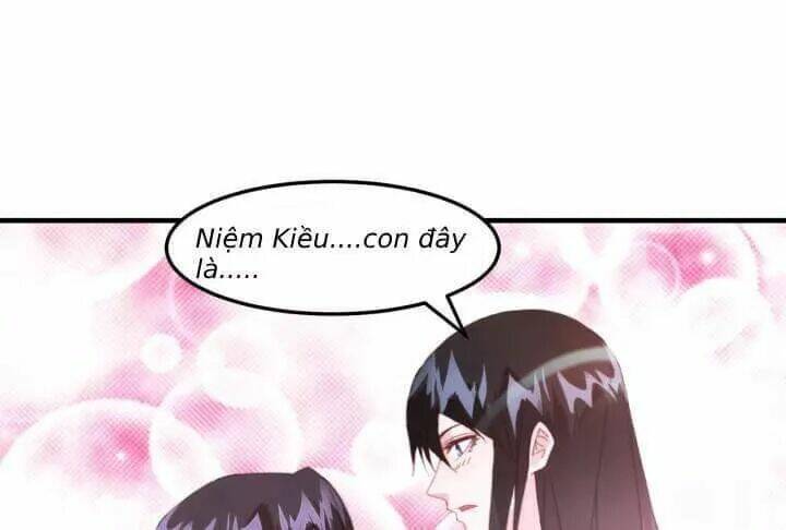 Bí Mật Của Dạ Tộc: Chapter 40