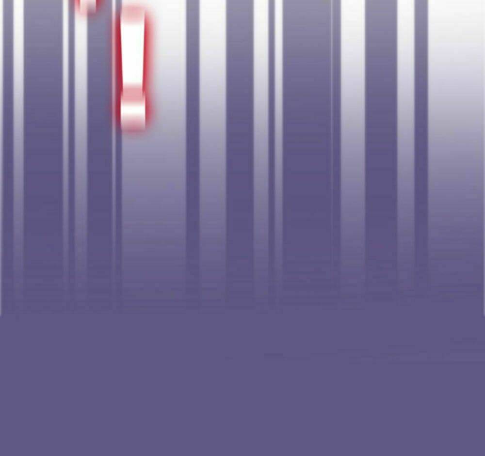 Tháng Sáu Không Hẹn Mà Gặp: Chapter 32