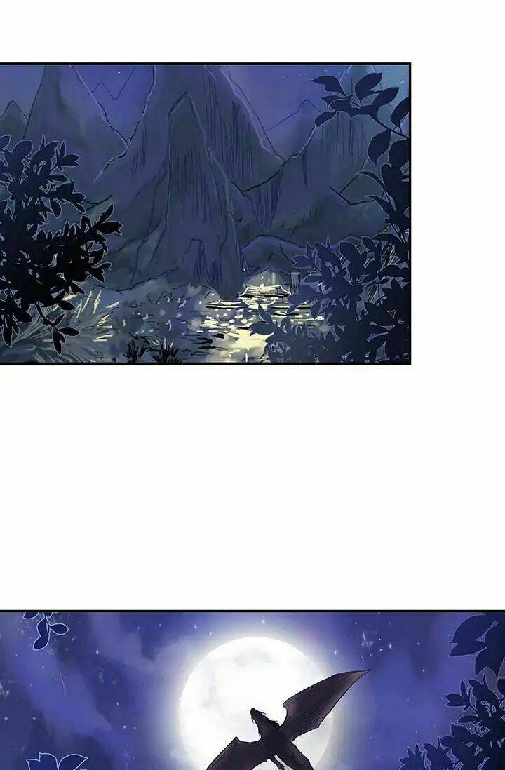Học Sĩ Tái Sinh: Chapter 87