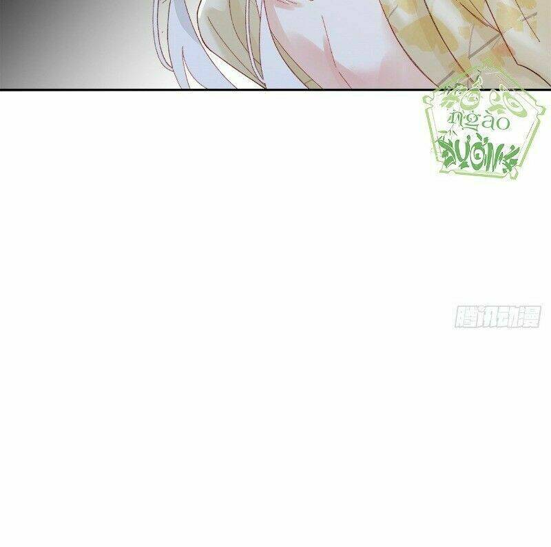Ảnh Đế Yêu Hồ: Chapter 44