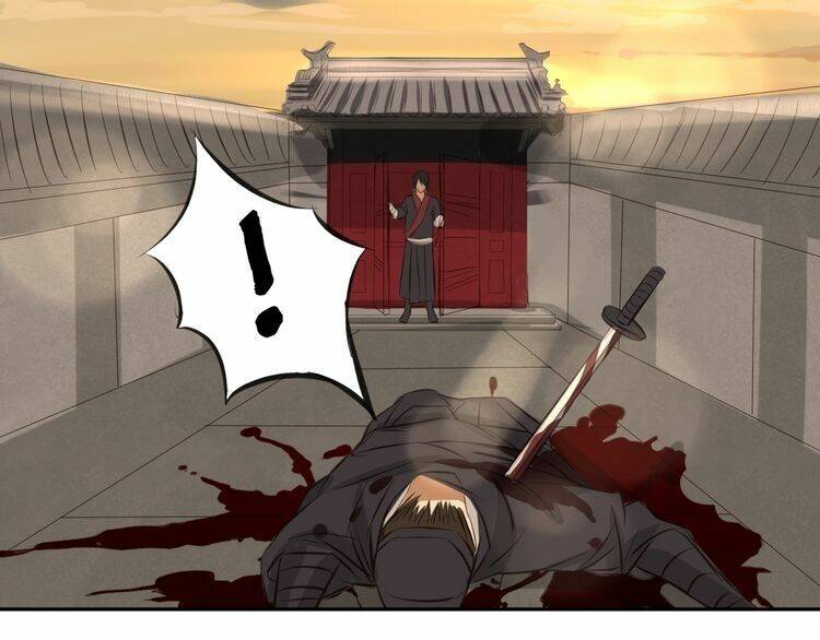 Bạch Lý Hành Giả: Chapter 7