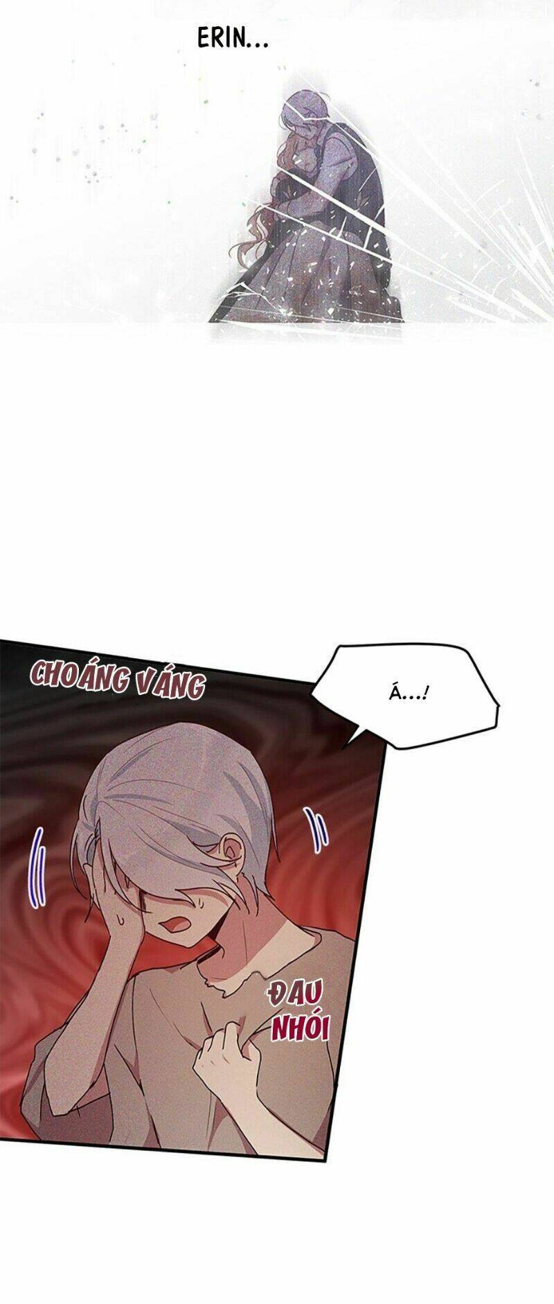 Công Tước, Loạn Vừa Thôi!: Chapter 84