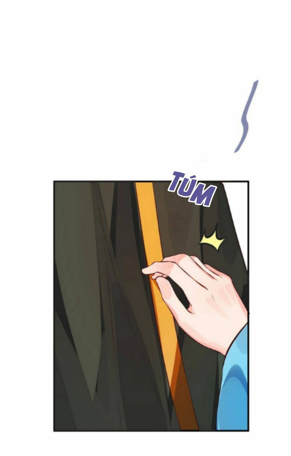 Bệ Hạ Xin Tự Trọng: Chapter 37