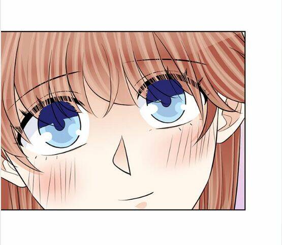 Trọng Sinh Để Ngủ Với Ảnh Đế: Chapter 182