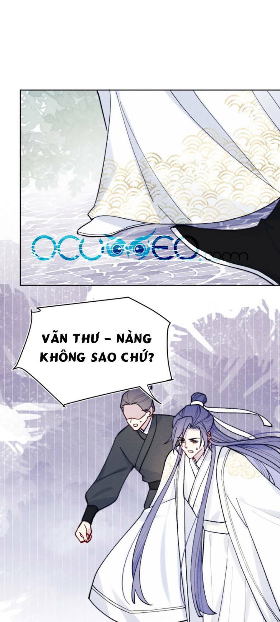 Quân Nhan Tựa Hoa Đào: Chapter 29
